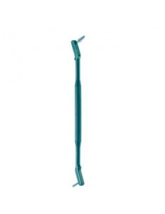 Butler Cepillo Interdental Proxabrush Mango 605 de Butler