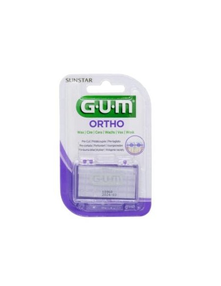 Butler Cera Ortodoncia de Butler