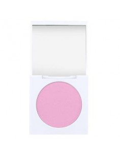 Colorete Look Expert Delicate Pink Blush de Beter