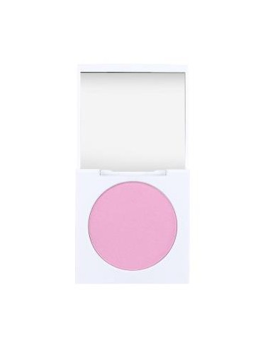Colorete Look Expert Delicate Pink Blush de Beter