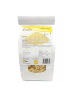 Levadura Nutricional +B12 250Gr. Bio de Dream Foods