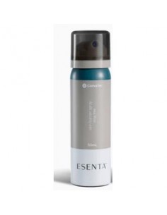 Esenta Skin Barrier Spray 50Ml de Esenta