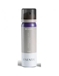 Esenta Adhesive Remover Spray 50Ml de Esenta