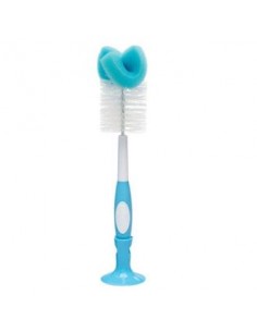 Cepillo Limpia Biberon 1Un de Dr. Brown´S