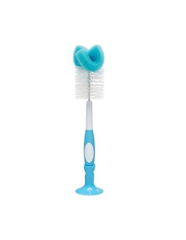 Cepillo Limpia Biberon 1Un de Dr. Brown´S