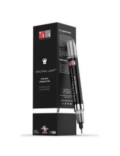 Ds Spectral Lash Serum Estimulante Pestañas de Ds Laboratories