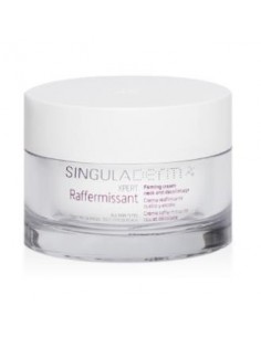 Xpert Raffermissa 50Ml de Singuladerm