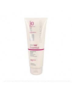 Solar Xpertsun Essential Spf 30+ Emulsion 200Ml de Singuladerm