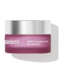 Xpert Expression Antiarrugas 50Ml de Singuladerm