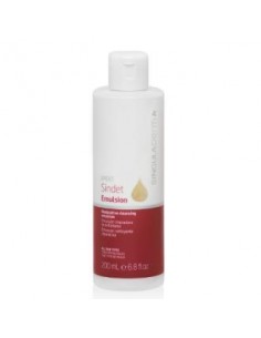 Xpert Sindet Emulsion 200Ml de Singuladerm