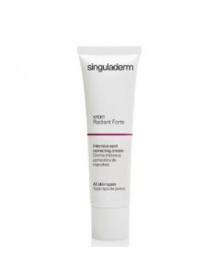 Xpert Radiant Forte 50Ml de Singuladerm