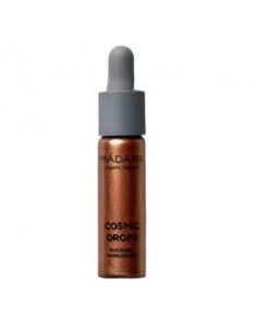 Cosmic Drops Iluminador Burning Meteo 13,5Ml** de Madara