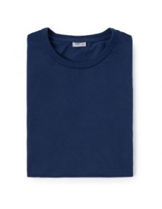 Camiseta Stingbye Antimosq M/Corta Marino T/Xxl Ad** de Stingbye