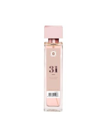 Iap Perfume No 31 150Ml de Iap
