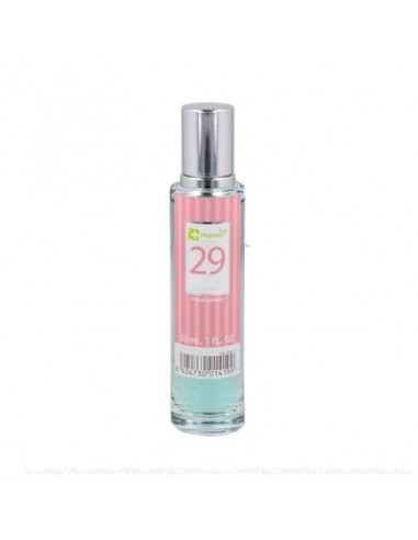 Iap Perfume No 29 30Ml de Iap