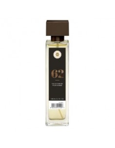 Iap Perfume No 62 150Ml de Iap