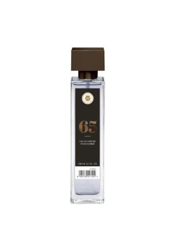 Iap Perfume No 65 150Ml de Iap
