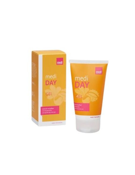 Medi Day Gel 150Ml de Mediven