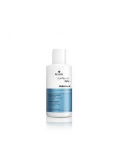 Sudacalm Suspension 150Ml. de Rilastil