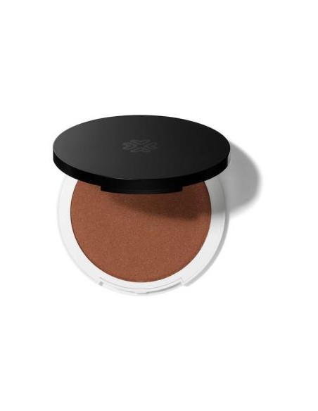 Bronceador Compacto Montego Bay 9Gr. de Lily Lolo