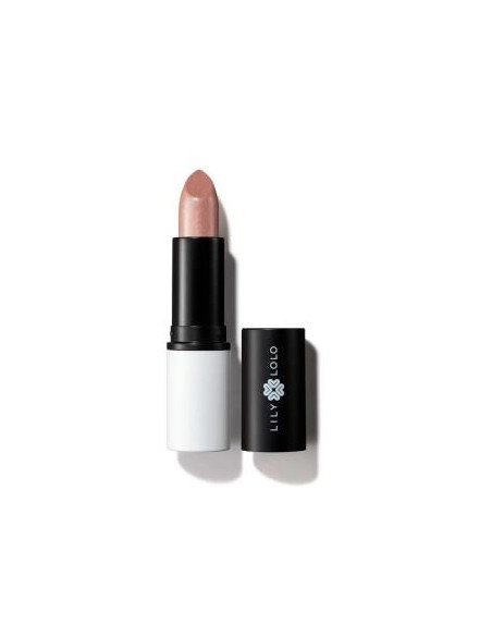 Barra De Labios Au Naturel 4Gr. Vegan de Lily Lolo