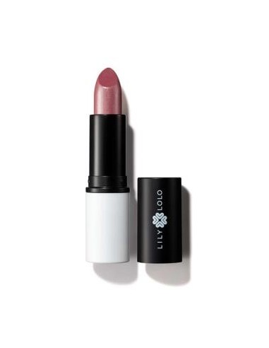 Barra De Labios Without A Stitch 4Gr. de Lily Lolo