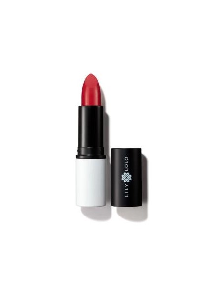 Barra De Labios Flirtation 4Gr. de Lily Lolo