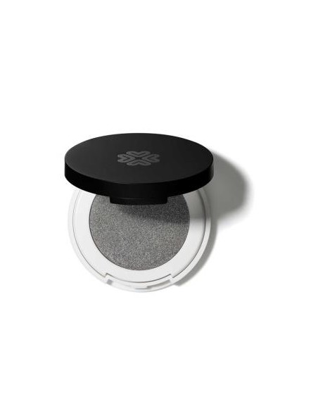 Sombra Compacta Silver Lining 2Gr. de Lily Lolo