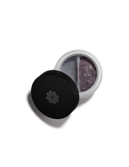 Sombra Mineral Golden Lilac 2Gr. de Lily Lolo