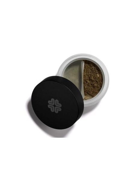 Sombra Mineral Khai Sparkle 2Gr. de Lily Lolo