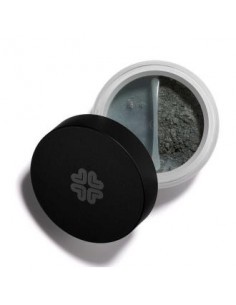 Sombra Mineral Mystery 2Gr. de Lily Lolo