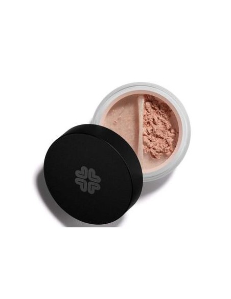 Sombra Mineral Sand Dune 2Gr. de Lily Lolo