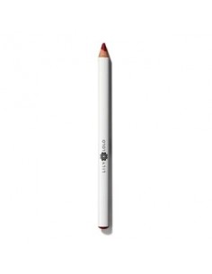 Lapiz De Labios Ruby Red 1,1Ge. de Lily Lolo
