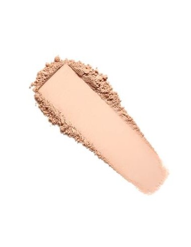 Recarga Base Mineral Barely Buff. de Lily Lolo