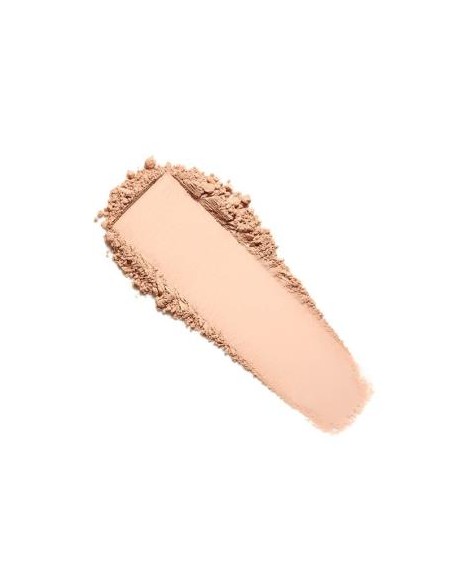 Recarga Base Mineral Barely Buff. de Lily Lolo