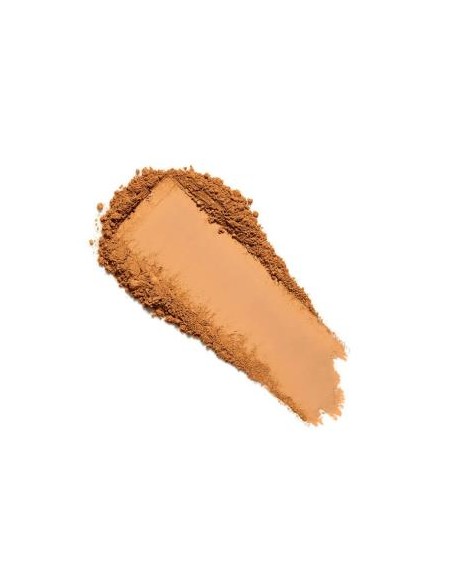 Recarga Base Mineral Cinnamon. de Lily Lolo