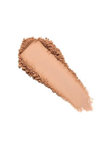 Recarga Base Mineral Coffe Bean. de Lily Lolo