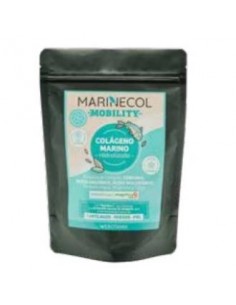 Marinecol Mobility   250Gr. de Webotanix