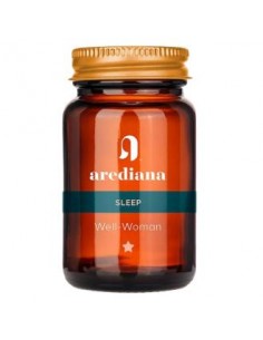 Sleep 30Comp. de Arediana
