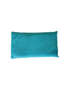 Saco Termico Multifuncional 28X17Cm. de Scrfoot