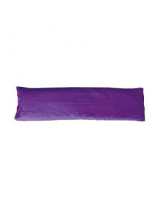Saco Termico Cervical 45X13Cm. de Scrfoot
