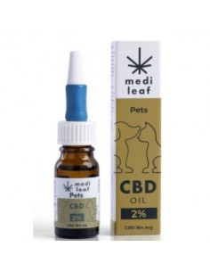 Medileaf Pets Cbd 2...