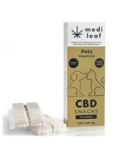 Medileaf Pets Cbd...