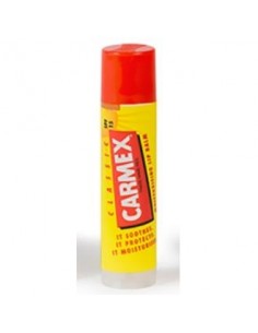 Carmex Click Stick Clasico 4,25Gr. de Carmex