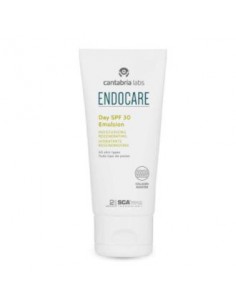Endocare Day Spf30 Emulsion Dia 40Ml. de Endocare