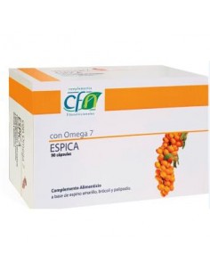 Espica 90Cap. de Cfn