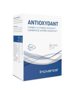 Antioxidante 60Comp. de Inovance