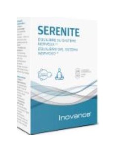 Serenite 60Comp. de Inovance