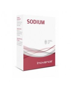 Sodium 60Comp. de Inovance