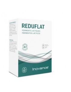Reduflat 45Cap. de Inovance